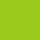 OTR 8001 Metal Tip Paint Marker 1mm - LIGHT GREEN