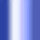 OTR 012-S - CHROME BLUE