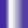 OTR 012-S - CHROME VIOLET