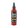 OTR 968-100-120 SUPERFLOW PAINT REFILL - 100ML & 120ML