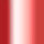 OTR 968 100 - CHROME ROSE