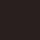 OTR 968 100 - DARK MARRON