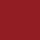 OTR 968 120 - BLOOD RED