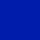 OTR 968 120 - KING BLUE