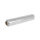 Graffiti Stretchfolie 50 cm  x 280 m - Transparent