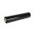 Graffiti Stretchfolie 50 cm  x 280 m - Schwarz