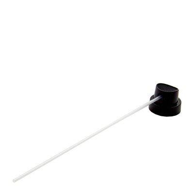 Tube Cap