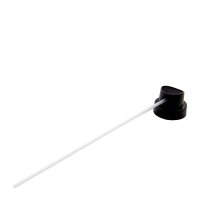 Tube Cap