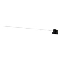 Tube Cap