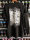 IMRAUSCH X 25JAHRE T-SHIRT - schwarz