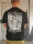 IMRAUSCH X 25JAHRE T-SHIRT - schwarz