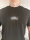 IMRAUSCH X 25JAHRE T-SHIRT - schwarz
