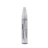 Grog Cutter 08 MCP Pump Action Paint Marker - Hyper...