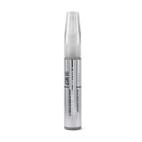 Grog Cutter 08 MCP Pump Action Paint Marker - Hyper...
