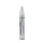 Grog Cutter 08 MCP Pump Action Paint Marker - Hyper Chrome - 20 ml