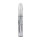 Grog Cutter 08 MCP Pump Action Paint Marker - Hyper Chrome - 20 ml