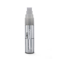 Grog Cutter 15 MCP Pump Action Paint Marker - Hyper...