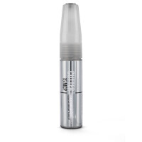 Grog Cutter 15 MCP Pump Action Paint Marker - Hyper...