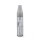 Grog Cutter 15 MCP Pump Action Paint Marker - Hyper Chrome - 50 ml