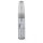 Grog Cutter 15 MCP Pump Action Paint Marker - Hyper Chrome - 50 ml