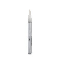 Grog Pointer 02 MCP Pump Action Paint Marker - Hyper...