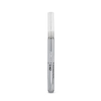 Grog Pointer 02 MCP Pump Action Paint Marker - Hyper...