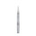 Grog Pointer 02 MCP Pump Action Paint Marker - Hyper Chrome - 8 ml
