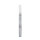 Grog Pointer 02 MCP Pump Action Paint Marker - Hyper Chrome - 8 ml