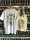 BACKYARD X CSAWORLD T-SHIRT - weiß