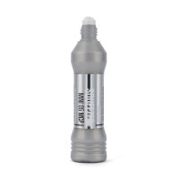 Grog Squeezer Mini 05 MCP Squeeze Paint Marker - Hyper...