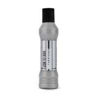 Grog Squeezer Mini 05 MCP Squeeze Paint Marker - Hyper...