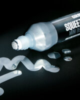 Grog Squeezer Mini 05 MCP Squeeze Paint Marker - Hyper Chrome - 35 ml