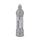 Grog Squeezer Mini 05 MCP Squeeze Paint Marker - Hyper Chrome - 35 ml