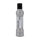 Grog Squeezer Mini 05 MCP Squeeze Paint Marker - Hyper Chrome - 35 ml