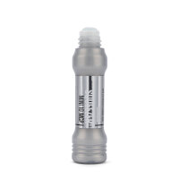 Grog Squeezer Mini 10 MCP Squeeze Paint Marker - Hyper...