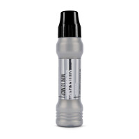 Grog Squeezer Mini 10 MCP Squeeze Paint Marker - Hyper...