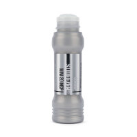 Grog Squeezer Mini 20 MCP Squeeze Paint Marker - Hyper...