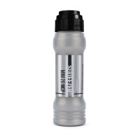 Grog Squeezer Mini 20 MCP Squeeze Paint Marker - Hyper...