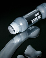 Grog Squeezer Mini 20 MCP Squeeze Paint Marker - Hyper Chrome - 50 ml