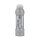 Grog Squeezer Mini 20 MCP Squeeze Paint Marker - Hyper Chrome - 50 ml