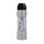 Grog Squeezer Mini 20 MCP Squeeze Paint Marker - Hyper Chrome - 50 ml