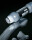 Grog Squeezer Mini 20 MCP Squeeze Paint Marker - Hyper Chrome - 50 ml
