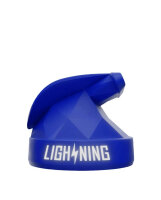 Night Quill Cap Lightning Male