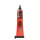 Bäder TAGGR Water Based Rough Surface Tube Steelball Marker - 50 ml - 5 Farben