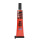 Bäder TAGGR Water Based Rough Surface Tube Steelball Marker - 50 ml - 5 Farben