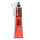 Bäder TAGGR Water Based Rough Marker - Weiß