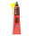 Bäder TAGGR Water Based Rough Marker - Gelb
