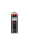 Molotow Cans Burner Chrome Spraydose 500ml - Chrome