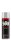 Molotow Cans Burner Chrome Spraydose 500ml - Chrome