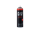 Molotow Cans Burner Schwarz Spraydose 500ml - Outline Black